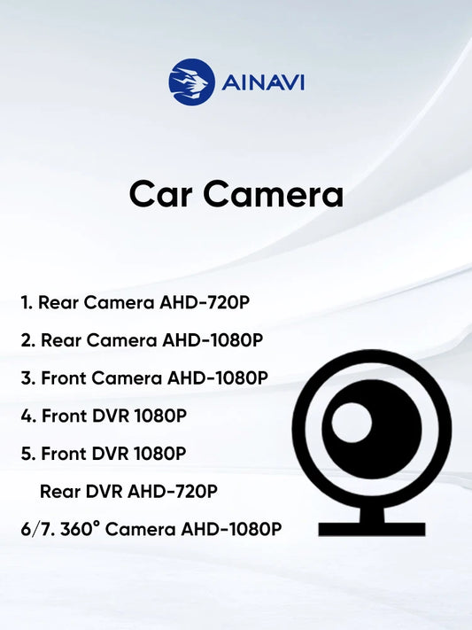 https://ae01.alicdn.com/kf/Sdbe4a2e9aaeb4bba86b2d63a12c9850cR.jpg