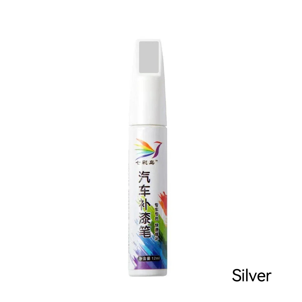 https://ae01.alicdn.com/kf/Sdfeb0d207b354368b59fb56d0e10b8cd6.jpg