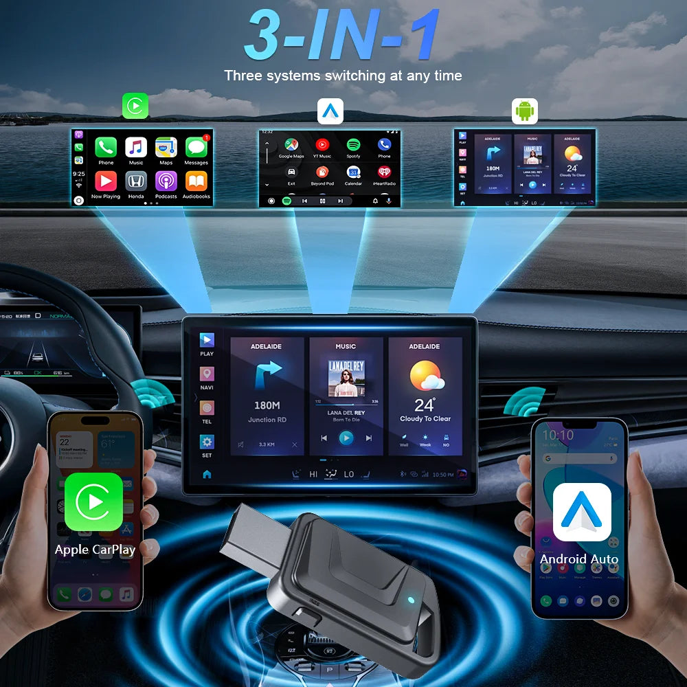 https://ae01.alicdn.com/kf/Se149d623aed34b07b82948c863608f0b2.png