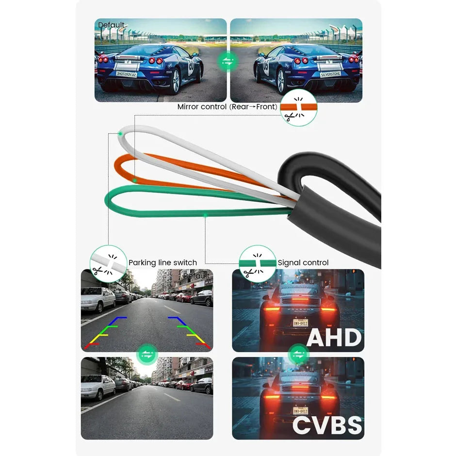 https://ae01.alicdn.com/kf/Se80c65b3dc19428690d89d713848616bo.jpg