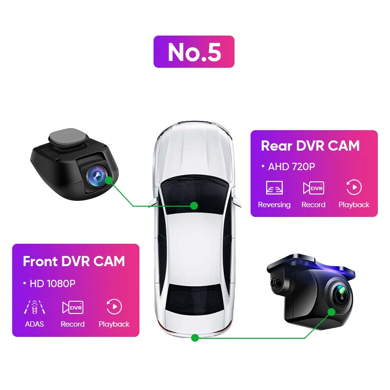 https://ae01.alicdn.com/kf/Se881a045d5a44a98a3767dacdf797e71r.jpg