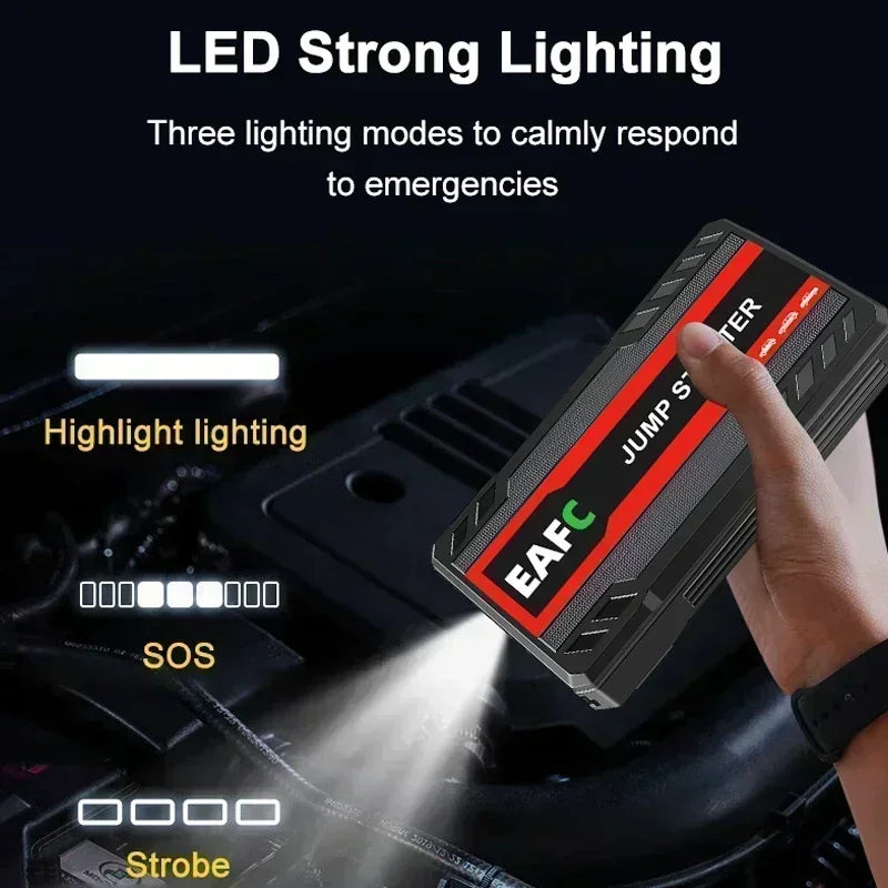 https://ae01.alicdn.com/kf/Se9156d924dff4a14b8e1c0543905d105L.png