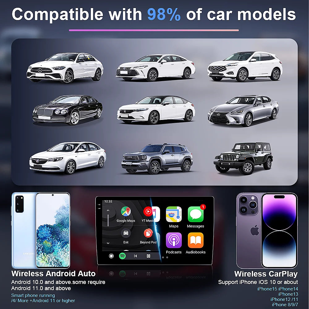 https://ae01.alicdn.com/kf/Seaa0a403fe194a6386ae96857bb45a1c3.png