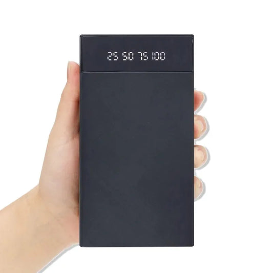 https://ae01.alicdn.com/kf/Sef064bc2f09741d59ff687947c84d604j.jpg