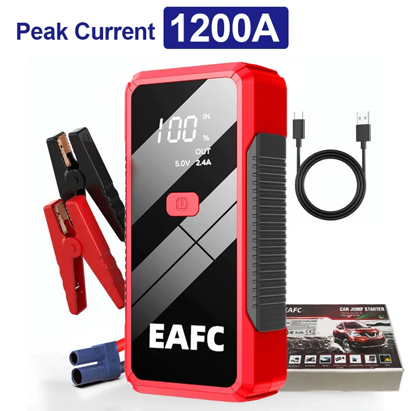 https://ae01.alicdn.com/kf/Sf3410b5a2a5d48b5b15c10858d89ad00b.jpg