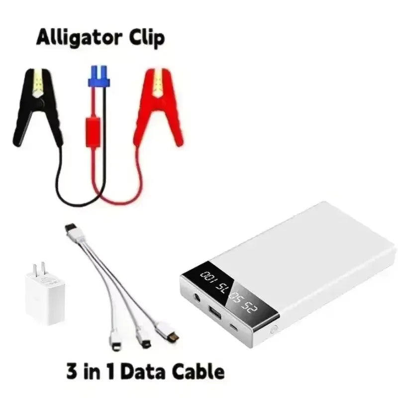 https://ae01.alicdn.com/kf/Sf416f7349cd844a588ef4052de35e4f6P.jpg
