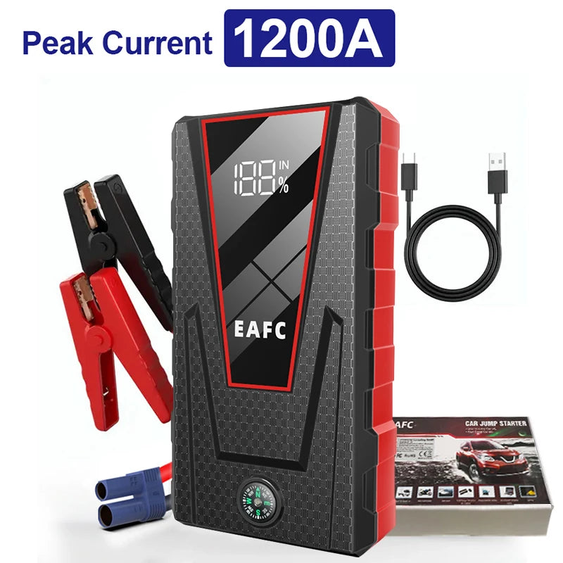 https://ae01.alicdn.com/kf/Sf4fbd4050cf642018570425e14d240032.jpg