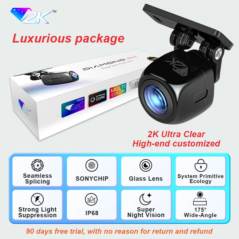 https://ae01.alicdn.com/kf/Sfe4ac6d119f444b0a41d640ced086393j.jpg