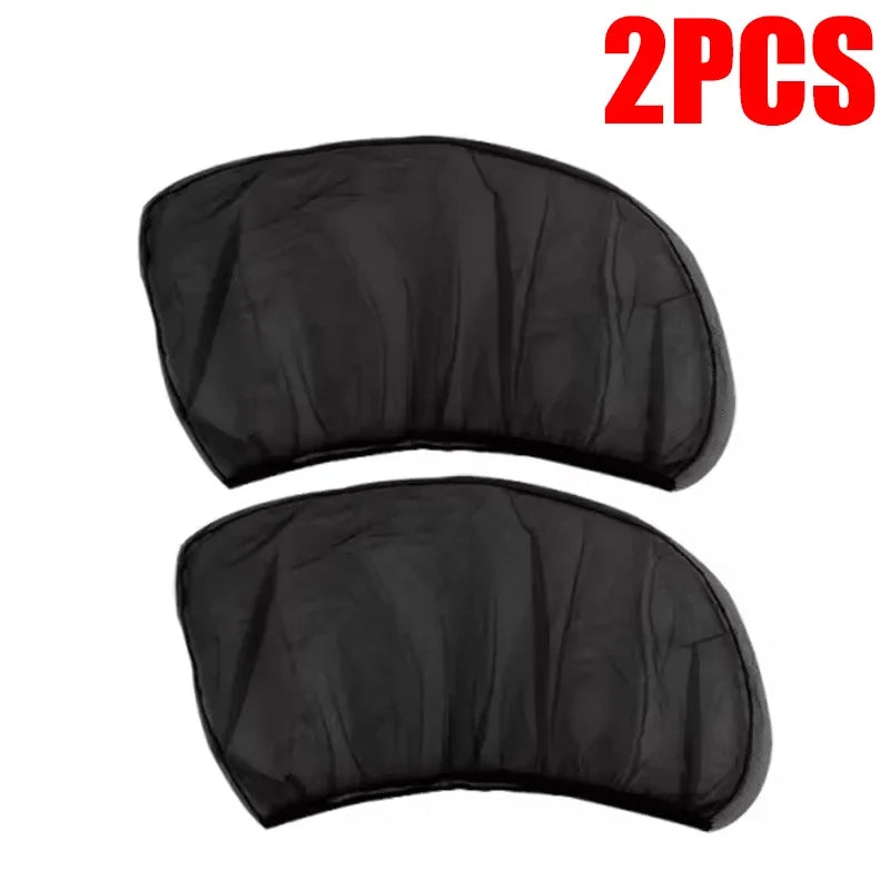 https://ae01.alicdn.com/kf/Sff067586f79b41c6bebcd9aaf2a429b4Y.jpg